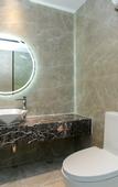 Туры в отель Departure Light Hotel (Shenzhen Shiyan Langxin Commercial Street)