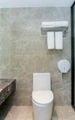 Туры в отель Departure Light Hotel (Shenzhen Shiyan Langxin Commercial Street)