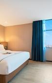 Туры в отель Departure Light Hotel (Shenzhen Shiyan Langxin Commercial Street)