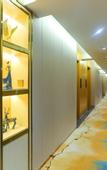 Туры в отель Departure Light Hotel (Shenzhen Shiyan Langxin Commercial Street)