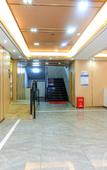 Туры в отель Departure Light Hotel (Shenzhen Shiyan Langxin Commercial Street)