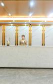 Туры в отель Departure Light Hotel (Shenzhen Shiyan Langxin Commercial Street)