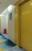 Туры в отель Departure Light Hotel (Shenzhen Shiyan Langxin Commercial Street)