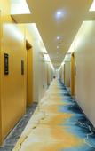 Туры в отель Departure Light Hotel (Shenzhen Shiyan Langxin Commercial Street)