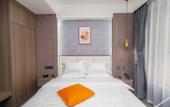 Туры в отель Tianyue Rongxuan Hotel (South Railway Station of Taiyuan Arsenal host the airport)