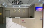 Туры в отель Tianyue Rongxuan Hotel (South Railway Station of Taiyuan Arsenal host the airport)