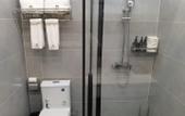 Туры в отель Tianyue Rongxuan Hotel (South Railway Station of Taiyuan Arsenal host the airport)