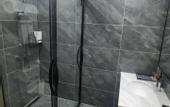 Туры в отель Tianyue Rongxuan Hotel (South Railway Station of Taiyuan Arsenal host the airport)