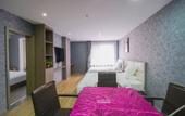 Туры в отель Tianyue Rongxuan Hotel (South Railway Station of Taiyuan Arsenal host the airport)