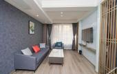 Туры в отель Tianyue Rongxuan Hotel (South Railway Station of Taiyuan Arsenal host the airport)