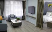 Туры в отель Tianyue Rongxuan Hotel (South Railway Station of Taiyuan Arsenal host the airport)