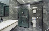 Туры в отель Tianyue Rongxuan Hotel (South Railway Station of Taiyuan Arsenal host the airport)