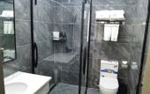 Туры в отель Tianyue Rongxuan Hotel (South Railway Station of Taiyuan Arsenal host the airport)