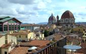 Туры в отель Machiavelli Palace