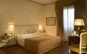 Туры в отель Machiavelli Palace