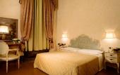 Туры в отель Machiavelli Palace