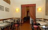 Туры в отель Machiavelli Palace