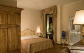 Туры в отель Machiavelli Palace