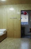 Туры в отель Fangyuan Inn