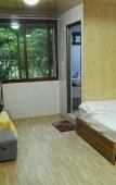 Туры в отель Fangyuan Inn