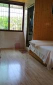 Туры в отель Fangyuan Inn