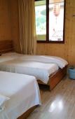 Туры в отель Fangyuan Inn