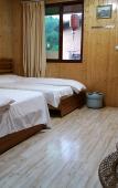 Туры в отель Fangyuan Inn