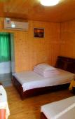 Туры в отель Fangyuan Inn
