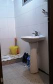 Туры в отель Fangyuan Inn