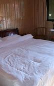Туры в отель Fangyuan Inn