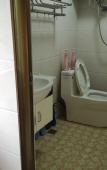 Туры в отель Fangyuan Inn