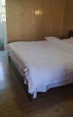 Туры в отель Fangyuan Inn