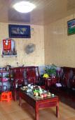 Туры в отель Fangyuan Inn