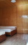 Туры в отель Fangyuan Inn