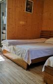 Туры в отель Fangyuan Inn