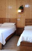 Туры в отель Fangyuan Inn