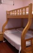 Туры в отель Fangyuan Inn