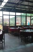 Туры в отель Fangyuan Inn
