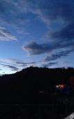 Туры в отель Fangyuan Inn