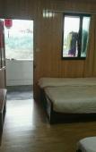 Туры в отель Fangyuan Inn