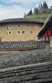 Туры в отель Fangyuan Inn