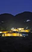 Туры в отель Fangyuan Inn