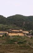 Туры в отель Fangyuan Inn