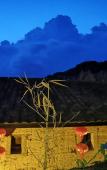 Туры в отель Fangyuan Inn