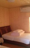 Туры в отель Fangyuan Inn