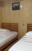 Туры в отель Fangyuan Inn