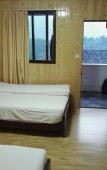 Туры в отель Fangyuan Inn