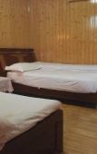 Туры в отель Fangyuan Inn