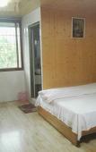 Туры в отель Fangyuan Inn