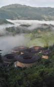 Туры в отель Fangyuan Inn